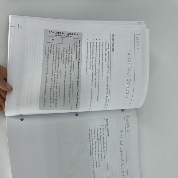 Done - Picture 12 of 13